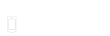 IntelligentLock